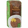  Гречка Теплые Традиции ядрица пропаренная, 900г