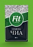 Семена Чиа 40 г (пакет-саше)