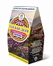 Саган-Дали (Саган-Дайля) 30 гр. 
