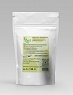 Сухая смесь chickenfree 260гр. Сухая смесь chickenfree 260гр.
