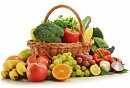 Экопродукты оптом от производителя