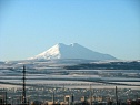 Куплю воду минеральную. Есентуки 2,4,17 Куплю воду минеральную. Есентуки 2,4,17