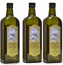 Оливковая роща монастыря, Греция, 1л