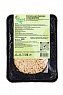 котлеты для бургера chickenfree котлеты для бургера chickenfree