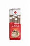 Без яиц Лапша гречневая "Соба" Mayumi, 300 г