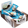 Батончик Cookies and Cream (12 штук) Balance