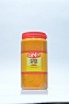 Индийский соус "Амба" 500гр / 5кг / 20кг (Израиль "Shemesh")