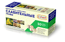 Фиточай "Фитал4 сенна-микс" Слабительный 20 ф-п по 1.5г