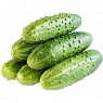 Огурцы Миринда, 1кг