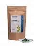 Хлорелла таблетки Organic, Premium, Groseri, 100 г Хлорелла таблетки Organic, Premium, Groseri, 100 г