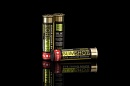 Тонизирующая жевательная резинка с зеленым кофе "Энергон "Slim Shot" Тонизирующая жевательная резинка с зеленым кофе "Энергон "Slim Shot"