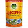 Цикорий Здравник растворимый порошкообразный, 85г