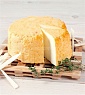Вкуснейшие домашние сыры, масло, творог и многое другое  