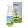 Органическое масло от простуды Cold relief Органическое масло от простуды Cold relief