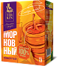 Морковный чай Terkin