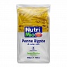 Макаронные изделия без глютена "Reggia nutri mio" Макаронные изделия без глютена "Reggia nutri mio"