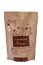 Льняная каша с изюмом и кунжутом 400гр