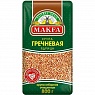 Крупа гречневая Makfa ядрица, 800г