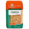 Горох Агро-Альянс классик, 900г