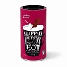 Растворимый Горячий шоколад (350 г) Clipper CL771