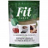 Заменитель сахара Fit parad №7 на основе эритритола, 400г Заменитель сахара Fit parad №7 на основе эритритола, 400г