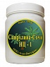 "Спирулина-Сочи НЦ-1" пласт. 250 грамм.
