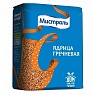 Гречка Мистраль ядрица, 2кг