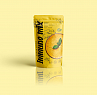 Миск суперфудов Immuno mix Twist the Planet