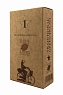 Чай зеленый Viet Long №1 традиционный.