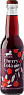 Натуральная вишневая кола (Cherry Cola), 330мл