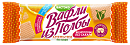 Производство и продажа здорового питания ВАСТЭКО Производство и продажа здорового питания ВАСТЭКО