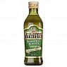 Масло Filippo Berio оливковое Extra Virgin, 0,5л
