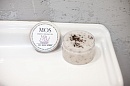 Maison Organic Spa