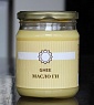 Топленое масло, Ghee  (Ги, Гхи) 400 гр.