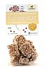 Изделие кондитерское Buckwheat без сахара ЛАЙТ, 70г