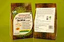 Уникальный продукт из Овса с Бета-Глюканом 22%