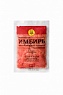 Имбирь маринованный розовый I love Asia, 100 г