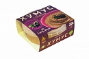 Хумус Las Olivas с маслинами 300г