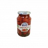 Помидоры Меленъ черри маринованные, 940г