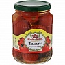 Томаты маринованные Царь-Овощ, 680г