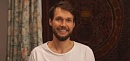 Пранический ретрит - практика сухих дней и целебного голодания Пранический ретрит - практика сухих дней и целебного голодания