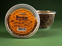 Цветочная пыльца