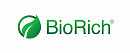 BioRich