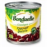 Фасоль Bonduelle красная, 400г Фасоль Bonduelle красная, 400г