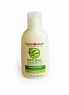 Укрепляющий шампунь для волос Soothing Aloe, 50 мл (пр-во Филиппины, ТМ "Human Nature")