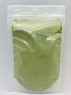 Порошок из листьев дерева Ним Neem leaf powder Порошок из листьев дерева Ним Neem leaf powder