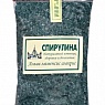 Сухой порошок спирулины