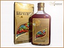 Фитобальзам "Берегиня" Фитобальзам "Берегиня"