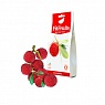 Фруктовые чипсы fit fruits "Восковница"