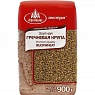 Гречка Агро-Альянс экстра элитная, 900г
